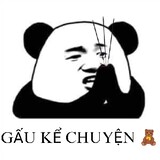 Gaukechuyen