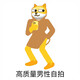creator avatar