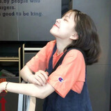 xiaoyouduoduojiao