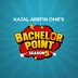 BachelorPointS5