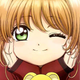 creator avatar