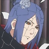 YuiiSunny
