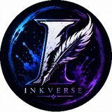 Inkverse