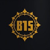 Hanumanchalisa99 Han