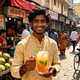 creator avatar