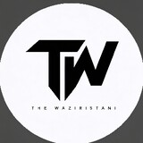 The WAZIRISTANI