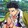 JustDubs Voice Artis