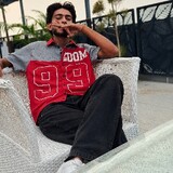MD Anas_0167
