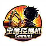 baocangwajuejisamuel