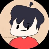 Ralpnimation