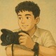 creator avatar