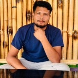 Bijay Shrestha_5019