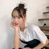 chikouxiaoyugan_