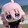 ia_euphoria