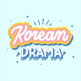 K-Fanatic