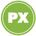 playerx_