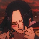 ANNISAMULIADI ANNISA