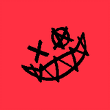 Nion Anarchy