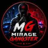 MIRAGE GANGSTER