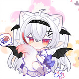 qixuanerprayn_