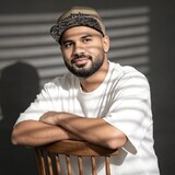 Mohammad Faisal Uddi