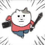 chuzixiaoyezaizuofan