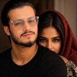 Saqib Shah_5517
