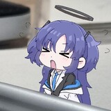 kanran1