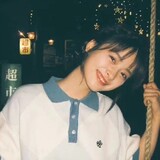 ayaze_05