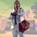 Raul Playz