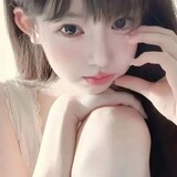 xiaojinjulllvo