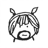 motnguoibinhthuong.f