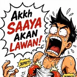 Dodi Korbujir