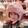shuibuxingtt-