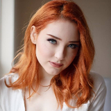 SusanEVA66