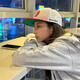 creator avatar