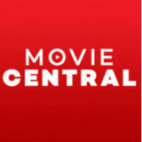 Movies Central