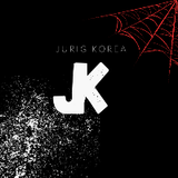 JURIGKOREA