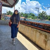 bili_1473158139