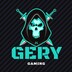 Gery Gaming