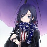 nihaoma_haode