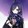 nihaoma_haode