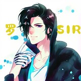 youxitiyanguanluosir