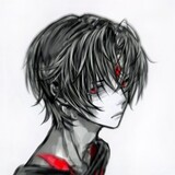 kitspov_05