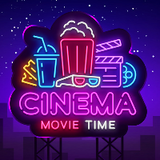 CinemaMovieTime