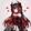 MistressNime