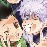 けんつまるこ
