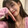 kdu_0806
