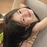 hanbaogeda