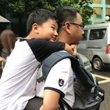 hubaquyanxue